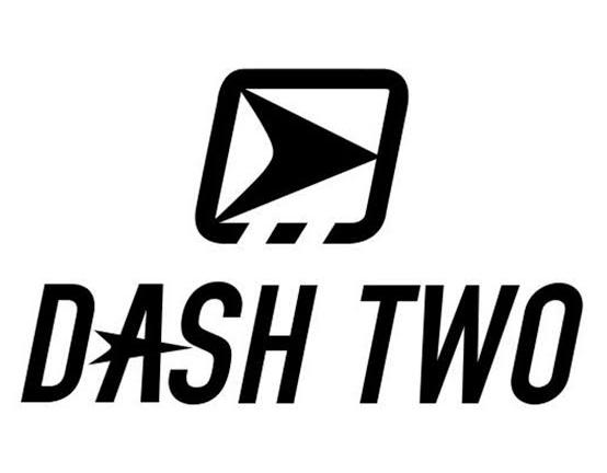 Dash Two's company profile