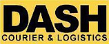 Dashcourier