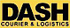 Dashcourier