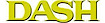 Digit Care's Competitor - Dash Medical logo