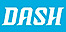 Dashapp