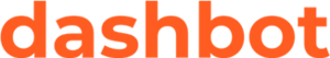 Dashbot