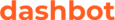 Dashbot