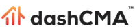 dashCMA's logo dashCMA's Company logo