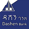 Dashen Bank