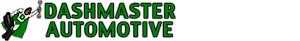 Dashmaster Automotive