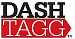 DashTAGG's logo DashTAGG's Company logo
