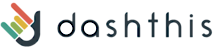 DashThis
