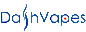 Dashvapes's company profile