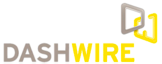 Dashwire's logo Dashwire's Company logo