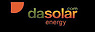 dasolar Energy