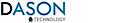 Dason Technology