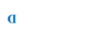 Dasouki Development's logo Dasouki Development's Company logo
