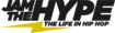 EljayTunes's Competitor - DaSouth logo