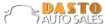 Dasto Auto Sales