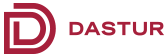 Dastur