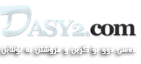 Dasy2's logo Dasy2's Company logo