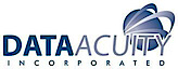 Dataacuity
