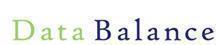 Data Balance's logo Data Balance's Company logo