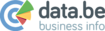 Data.be