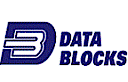 Data Blocks A Dev Consulting