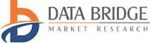 Data Bridge Market Research