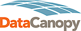 Data Canopy