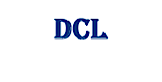 Data Care Lab