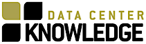 Data Center Knowledge's logo Data Center Knowledge's Company logo