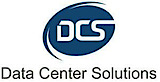 Datacentersolutionscorp