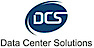 Datacentersolutionscorp