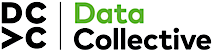 Data Collective's logo Data Collective's Company logo