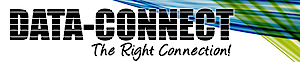 Data Connect Enterprise's logo Data Connect Enterprise's Company logo