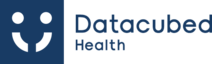 Datacubed Health