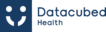 Datacubed Health's company profile