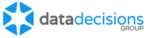 Data Decisions Group