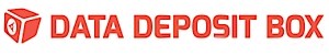 Data Deposit Box