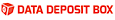 Data Deposit Box's company profile