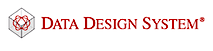 Dds Cad's logo Dds Cad's Company logo