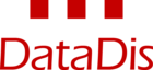 DataDis's logo DataDis's Company logo