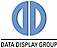 Datadisplay Group