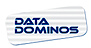 Data Dominos