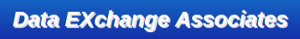 Data Exchange Associates