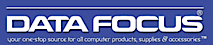 Data Focus Corporation