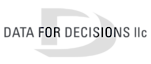 Data For Decisions
