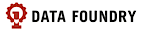 Data Foundry