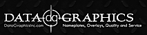 Datagraphicsinc's logo Datagraphicsinc's Company logo
