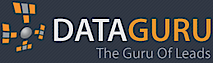Data Guru's logo Data Guru's Company logo