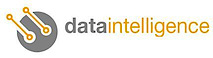 Data Intelligence