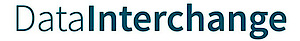 Data Interchange